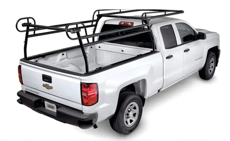 Na jaké hlavní body by se pod vlnou inteligentní ochrany a ochrany životního prostředí měla zaměřit modernizace designu karoserií pickupů?