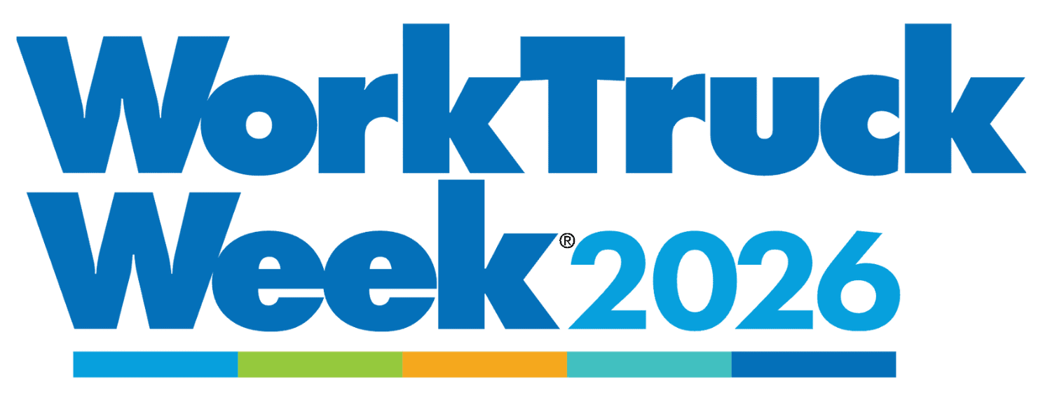 Strategický krok v Severní Americe, prohlubování místní stopy – Výkonný tým dokončil turné po USA a zakládá nový sklad v Ontariu v Kalifornii