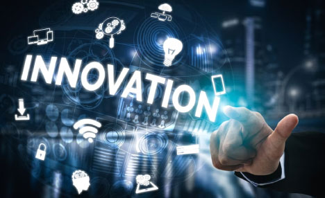 Průmysl hydraulických návěsů 2026: Trvalý růst poháněný technologickými inovacemi