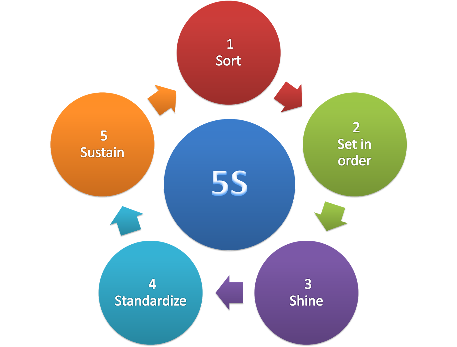 Společnost Whole Chain Tech implementuje systémy 5S, SOP a Lean Production Systems, aby zlepšila výrobní kapacity pro globální export